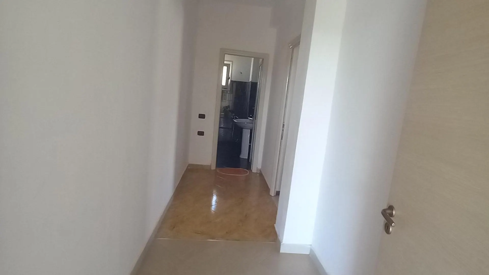 Beta Rest Room Vlore 0*,  Albania